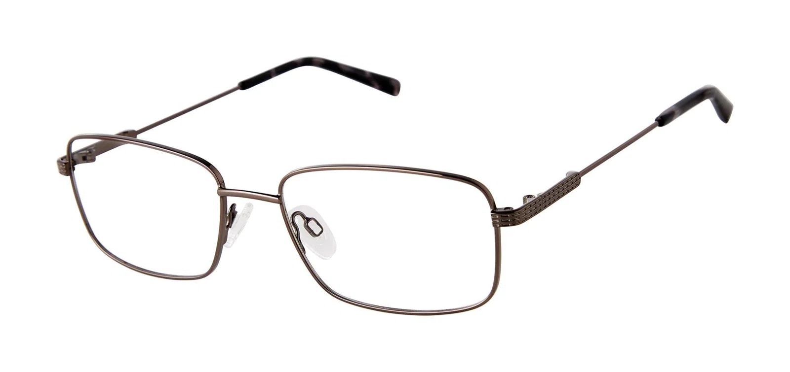 TITANflex M1013 Eyeglasses